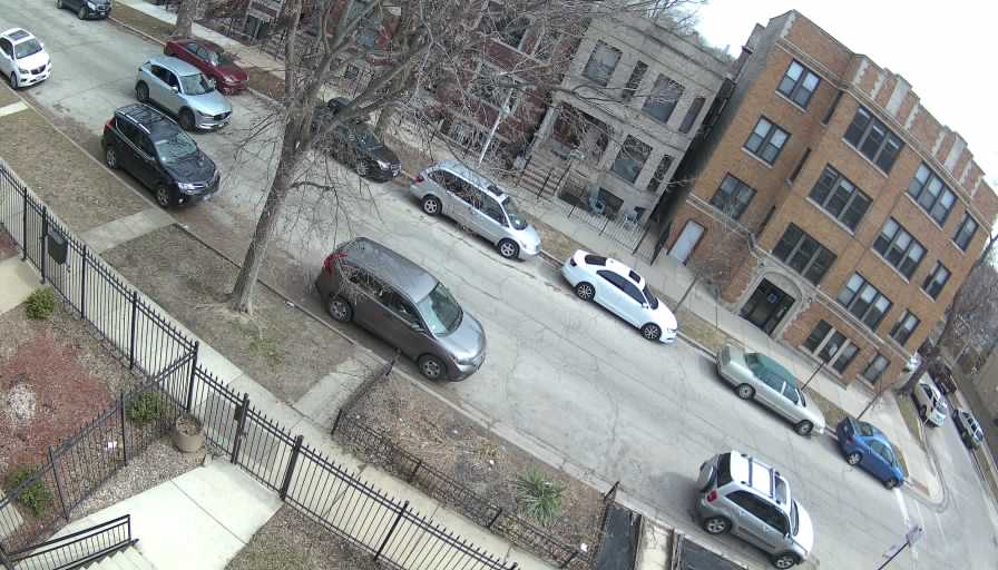 Reolink Camera One_00_Reolink Home Hub One_20260325121917.jpg